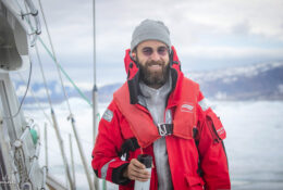 Greenland (57/58)